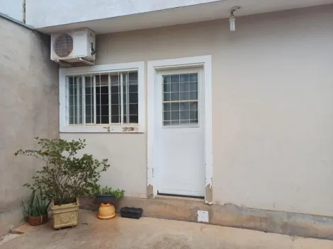 imagem 1 - Casa - Padrão imagem 1 - Casa - Padrão