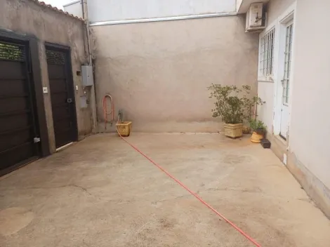 imagem 2 - Casa - Padrão imagem 2 - Casa - Padrão