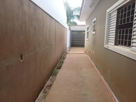 imagem 3 - Casa - Padrão imagem 3 - Casa - Padrão