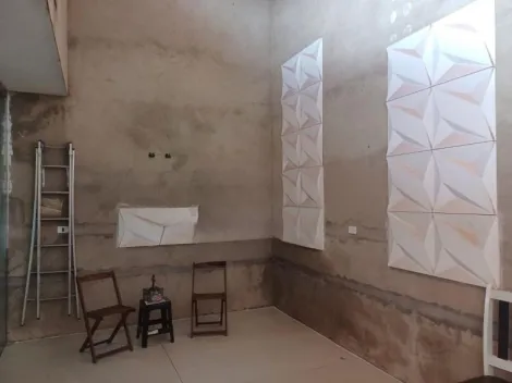 imagem 4 - Casa - Padrão imagem 4 - Casa - Padrão