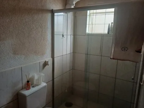 imagem 5 - Casa - Padrão imagem 5 - Casa - Padrão