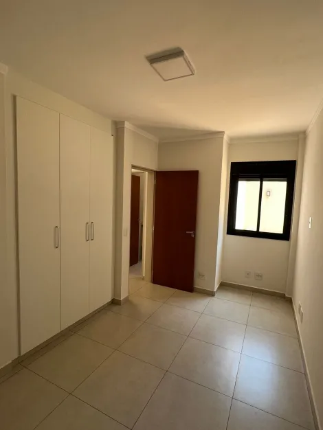 Comprar Apartamentos / Padrão em Ribeirão Preto R$ 297.000,00 - Foto 4