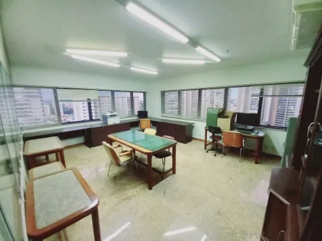 imagem 3 - Escritório de 75m² com 02 lavabos para locação - Alto da Boa Vista imagem 3 - Escritório de 75m² com 02 lavabos para locação - Alto da Boa Vista