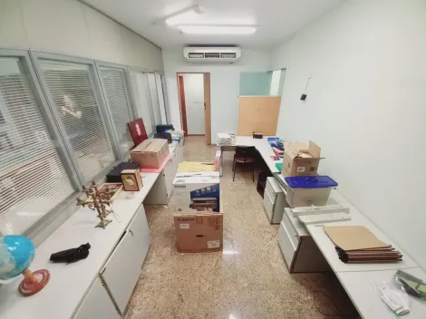 imagem 4 - Escritório de 75m² com 02 lavabos para locação - Alto da Boa Vista imagem 4 - Escritório de 75m² com 02 lavabos para locação - Alto da Boa Vista