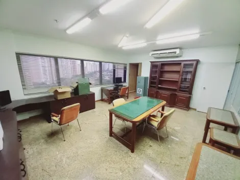 imagem 1 - Escritório de 75m² com 02 lavabos para locação - Alto da Boa Vista imagem 1 - Escritório de 75m² com 02 lavabos para locação - Alto da Boa Vista