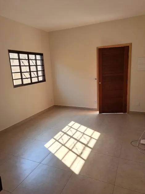 Casas / Padrão em Ribeirão Preto 