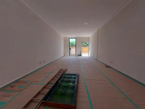 imagem 4 - Comercial padrão - Loja imagem 4 - Comercial padrão - Loja