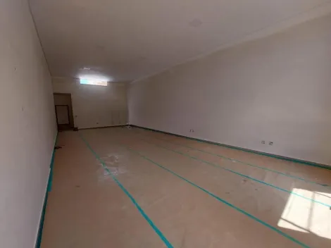 imagem 5 - Comercial padrão - Loja imagem 5 - Comercial padrão - Loja