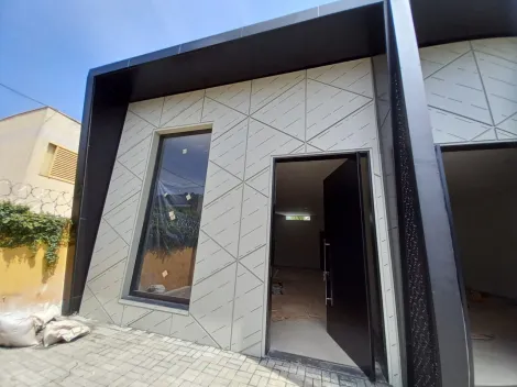 imagem 3 - Comercial padrão - Loja imagem 3 - Comercial padrão - Loja