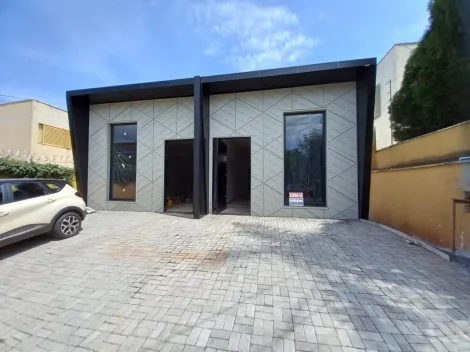 imagem 2 - Comercial padrão - Loja imagem 2 - Comercial padrão - Loja