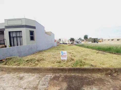 imagem 5 - TERRENO AMPLO PRONTO PARA CONSTRUIR imagem 5 - TERRENO AMPLO PRONTO PARA CONSTRUIR