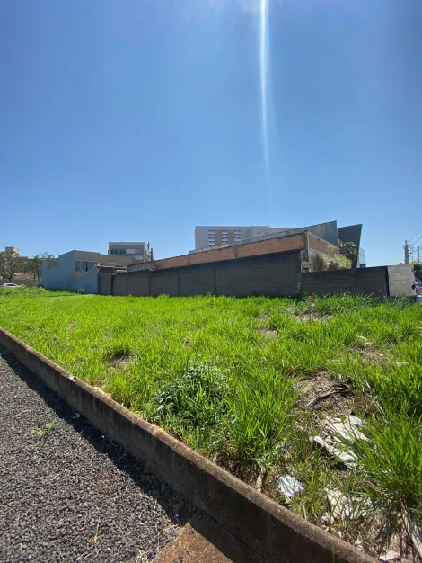 imagem 2 - TERRENO AMPLO PRONTO PARA CONSTRUIR imagem 2 - TERRENO AMPLO PRONTO PARA CONSTRUIR