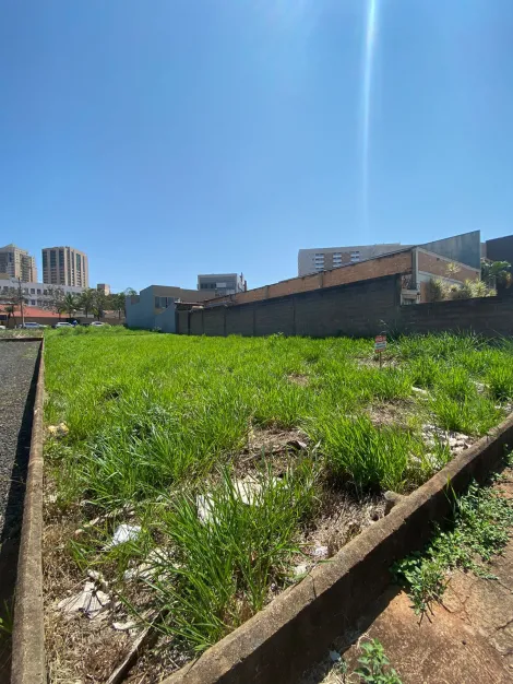 imagem 3 - TERRENO AMPLO PRONTO PARA CONSTRUIR imagem 3 - TERRENO AMPLO PRONTO PARA CONSTRUIR