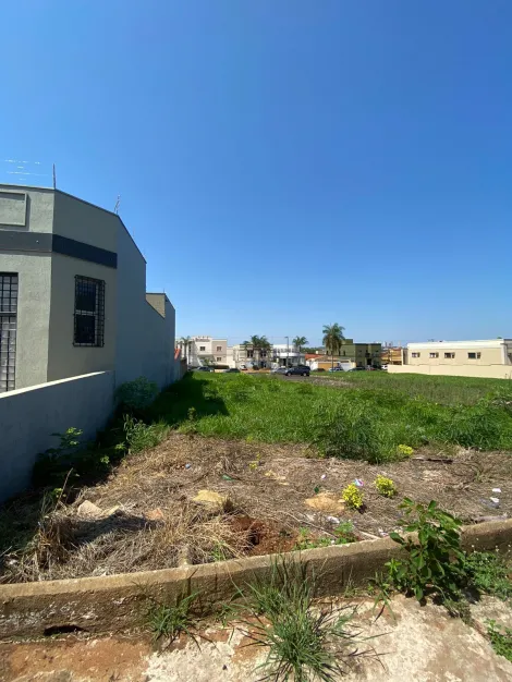 imagem 4 - TERRENO AMPLO PRONTO PARA CONSTRUIR imagem 4 - TERRENO AMPLO PRONTO PARA CONSTRUIR