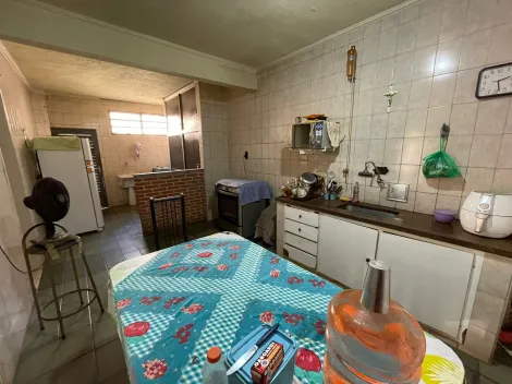 imagem 4 - Casa sobrado em condomínio de 148m² - Jardim Independencia imagem 4 - Casa sobrado em condomínio de 148m² - Jardim Independencia