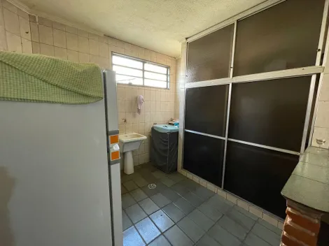 imagem 5 - Casa sobrado em condomínio de 148m² - Jardim Independencia imagem 5 - Casa sobrado em condomínio de 148m² - Jardim Independencia