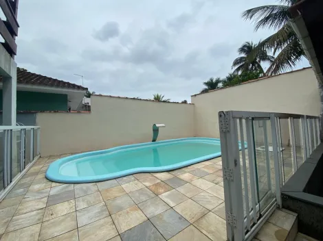 imagem 3 - Excelente casa no Guarujá imagem 3 - Excelente casa no Guarujá