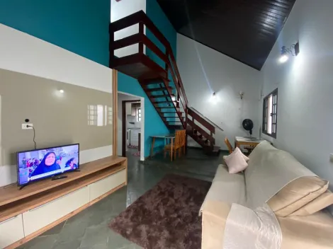 imagem 5 - Excelente casa no Guarujá imagem 5 - Excelente casa no Guarujá