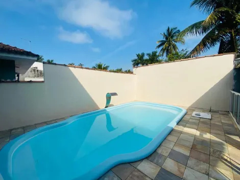 imagem 1 - Excelente casa no Guarujá imagem 1 - Excelente casa no Guarujá