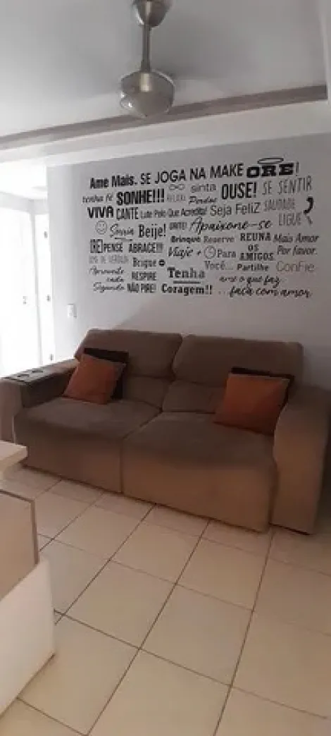 imagem 1 - Apartamento de 46m² com 02 quartos à - Ipiranga imagem 1 - Apartamento de 46m² com 02 quartos à - Ipiranga
