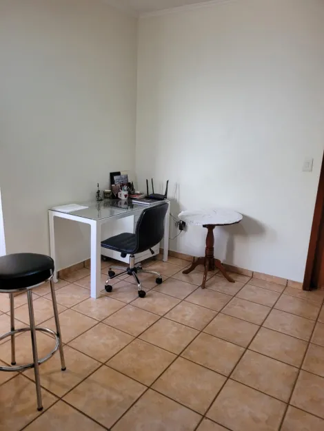Comprar Apartamentos / Padrão em Ribeirão Preto R$ 211.000,00 - Foto 1