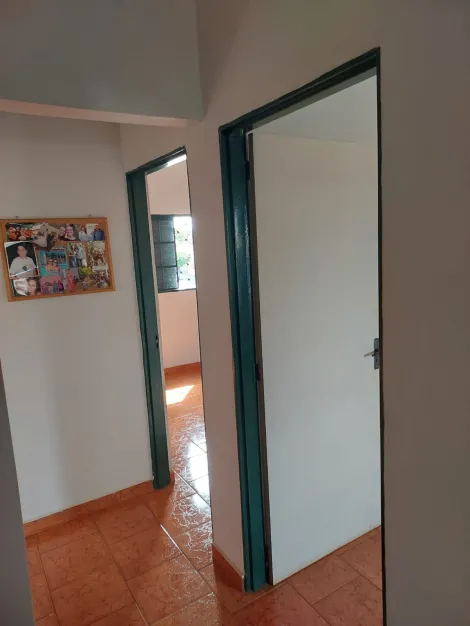 Comprar Casas / Padrão em Ribeirão Preto R$ 350.000,00 - Foto 12