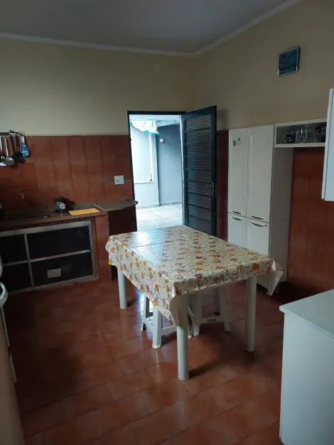 imagem 4 - SOBRADO NO JARDIM ZARA imagem 4 - SOBRADO NO JARDIM ZARA