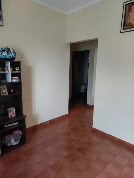 Comprar Casas / Padrão em Ribeirão Preto R$ 350.000,00 - Foto 2