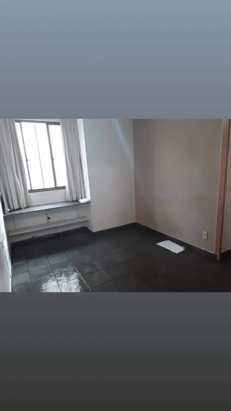 imagem 2 - Apartamento de 35m² com 01 quarto para locação e venda - Vila Amélia imagem 2 - Apartamento de 35m² com 01 quarto para locação e venda - Vila Amélia