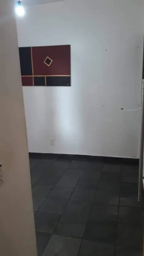 imagem 4 - Apartamento de 35m² com 01 quarto para locação e venda - Vila Amélia imagem 4 - Apartamento de 35m² com 01 quarto para locação e venda - Vila Amélia