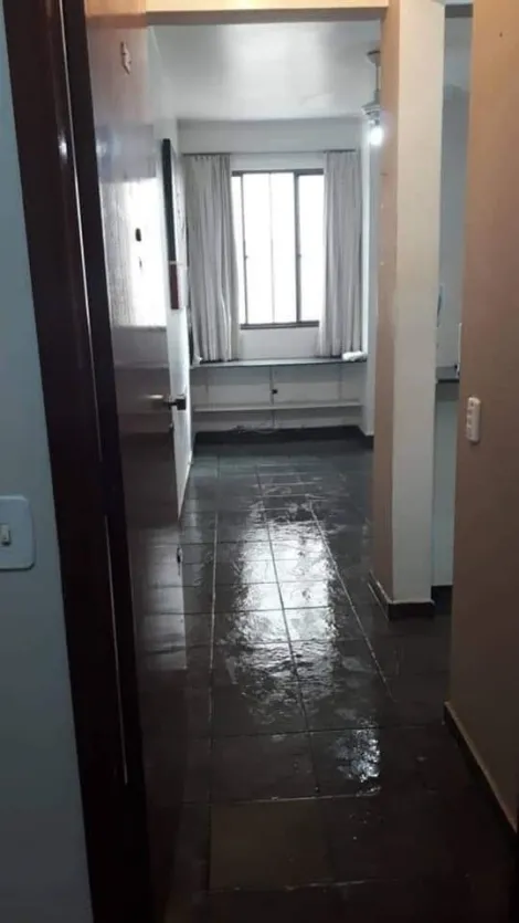 imagem 3 - Apartamento de 35m² com 01 quarto para locação e venda - Vila Amélia imagem 3 - Apartamento de 35m² com 01 quarto para locação e venda - Vila Amélia
