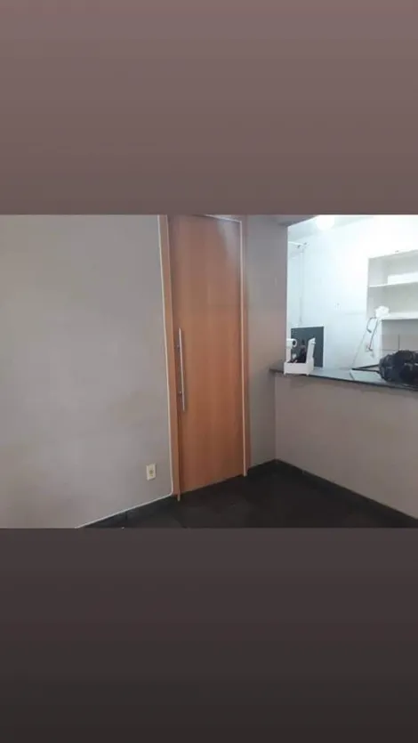 imagem 1 - Apartamento de 35m² com 01 quarto para locação e venda - Vila Amélia imagem 1 - Apartamento de 35m² com 01 quarto para locação e venda - Vila Amélia
