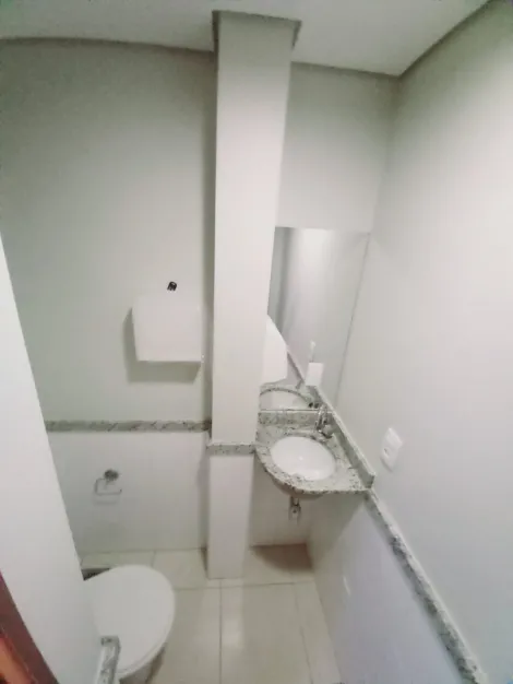imagem 2 - CONJUNTO DE SALA COMERCIAL NA ZONA SUL imagem 2 - CONJUNTO DE SALA COMERCIAL NA ZONA SUL
