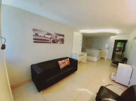 imagem 1 - CONJUNTO DE SALA COMERCIAL NA ZONA SUL imagem 1 - CONJUNTO DE SALA COMERCIAL NA ZONA SUL