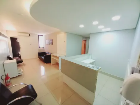 imagem 4 - CONJUNTO DE SALA COMERCIAL NA ZONA SUL imagem 4 - CONJUNTO DE SALA COMERCIAL NA ZONA SUL