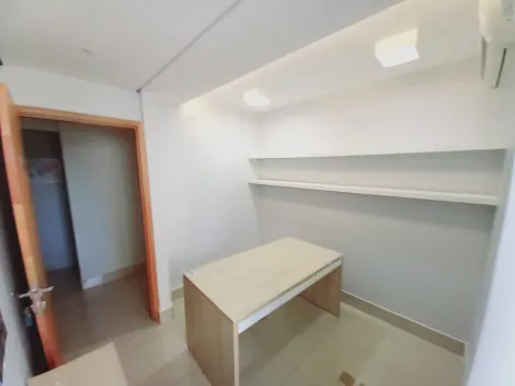 imagem 5 - CONJUNTO DE SALA COMERCIAL NA ZONA SUL imagem 5 - CONJUNTO DE SALA COMERCIAL NA ZONA SUL