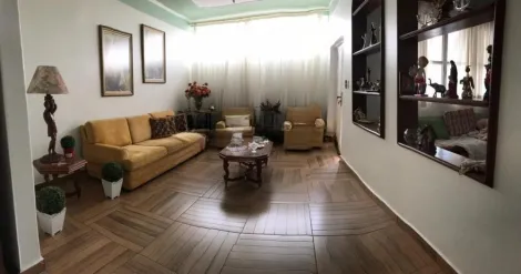 imagem 2 - CASA NA VILA VIRGINIA imagem 2 - CASA NA VILA VIRGINIA