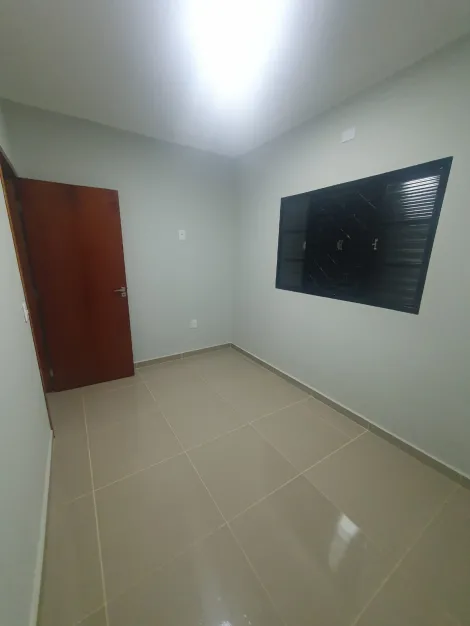 Comprar Casas / Padrão em Ribeirão Preto R$ 370.000,00 - Foto 10