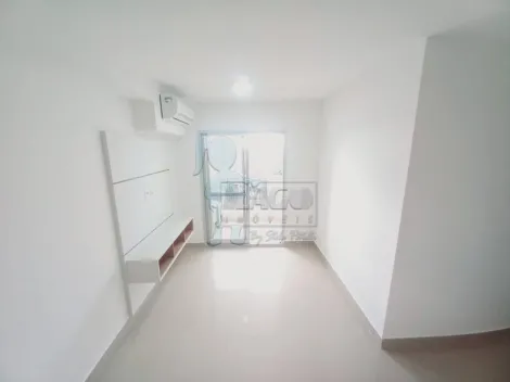 imagem 1 - FLAT NA RIBEIRÂNIA imagem 1 - FLAT NA RIBEIRÂNIA