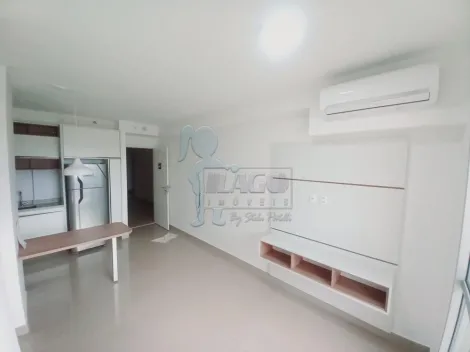 Alugar Apartamentos / Padrão em Ribeirão Preto R$ 2.500,00 - Foto 3