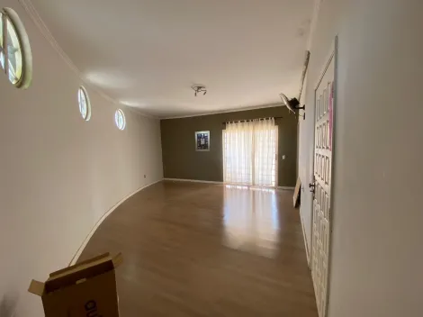 imagem 3 - Casa - Padrão imagem 3 - Casa - Padrão