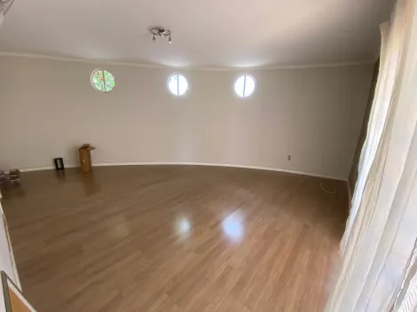 imagem 4 - Casa - Padrão imagem 4 - Casa - Padrão