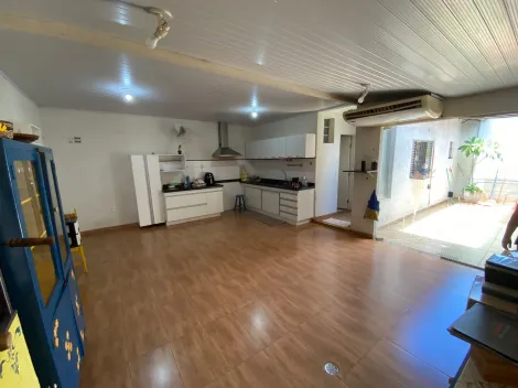 imagem 5 - Casa - Padrão imagem 5 - Casa - Padrão