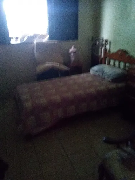 imagem 2 - RESIDÊNCIA PRÓXIMO A COSTA E SILVA imagem 2 - RESIDÊNCIA PRÓXIMO A COSTA E SILVA