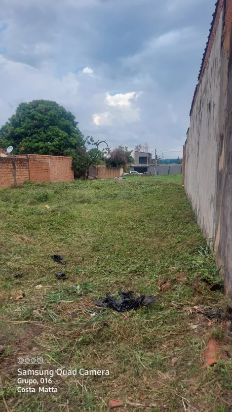 imagem 1 - TERRENO NO JARDIM SALGADO FILHO imagem 1 - TERRENO NO JARDIM SALGADO FILHO