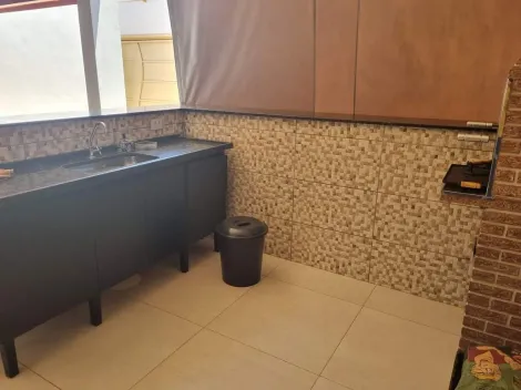 imagem 5 - EXCELENTE CASA EM SERTÃOZINHO NO JARDIM SUL imagem 5 - EXCELENTE CASA EM SERTÃOZINHO NO JARDIM SUL