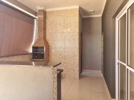 imagem 3 - EXCELENTE CASA EM SERTÃOZINHO NO JARDIM SUL imagem 3 - EXCELENTE CASA EM SERTÃOZINHO NO JARDIM SUL