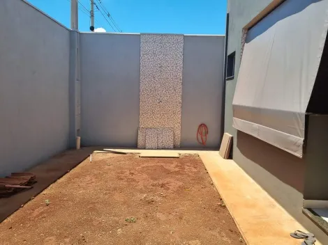 imagem 4 - EXCELENTE CASA EM SERTÃOZINHO NO JARDIM SUL imagem 4 - EXCELENTE CASA EM SERTÃOZINHO NO JARDIM SUL