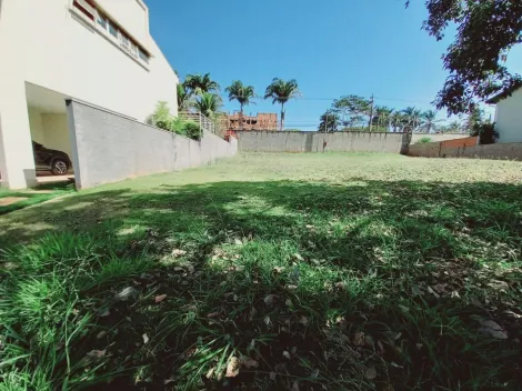 imagem 1 - Terreno de 391m² à venda em condomínio  - Aurora Village imagem 1 - Terreno de 391m² à venda em condomínio  - Aurora Village