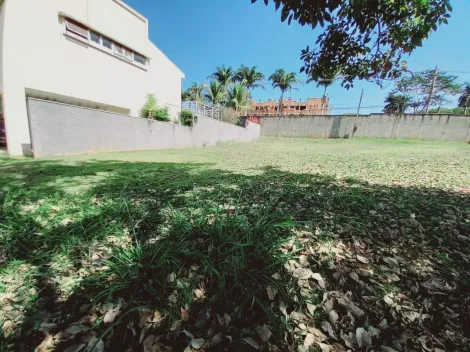 imagem 2 - Terreno de 391m² à venda em condomínio  - Aurora Village imagem 2 - Terreno de 391m² à venda em condomínio  - Aurora Village